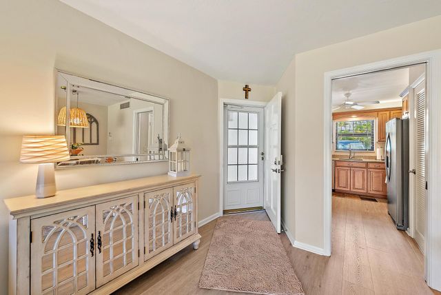 755 Saturn Street H107, Jupiter, FL 33477