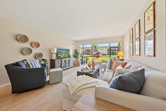 755 Saturn Street H107, Jupiter, FL 33477