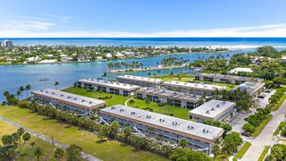 755 Saturn Street H107, Jupiter, FL 33477