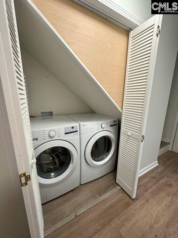 3700 Bush River Road J8, Columbia, SC 29210