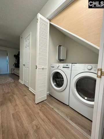 3700 Bush River Road J8, Columbia, SC 29210