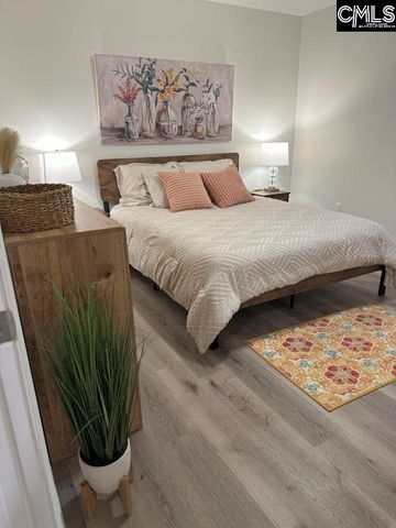 3700 Bush River Road J8, Columbia, SC 29210