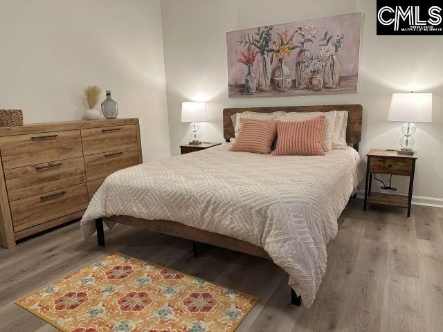 3700 Bush River Road J8, Columbia, SC 29210