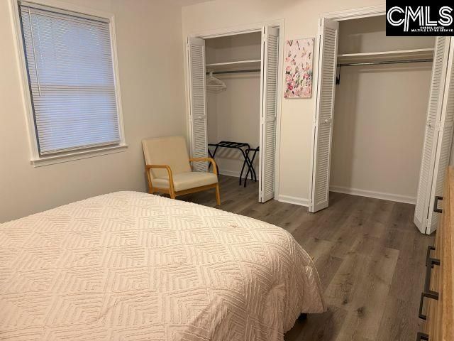 3700 Bush River Road J8, Columbia, SC 29210