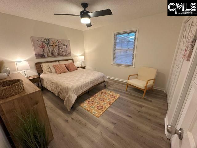 3700 Bush River Road J8, Columbia, SC 29210