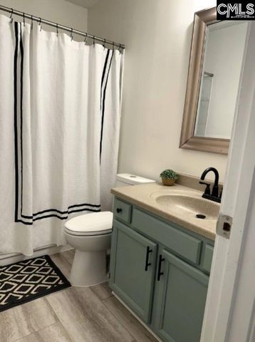 3700 Bush River Road J8, Columbia, SC 29210