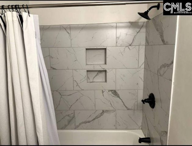 3700 Bush River Road J8, Columbia, SC 29210