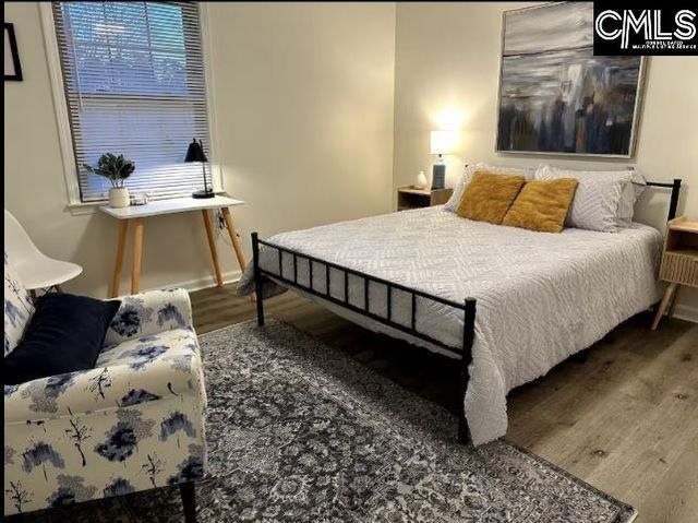 3700 Bush River Road J8, Columbia, SC 29210