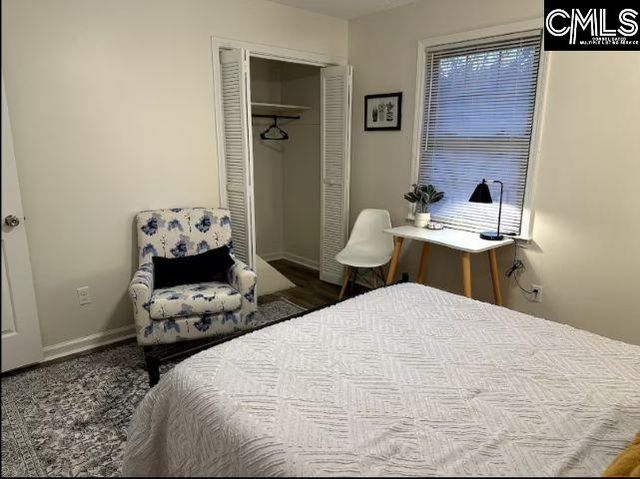 3700 Bush River Road J8, Columbia, SC 29210