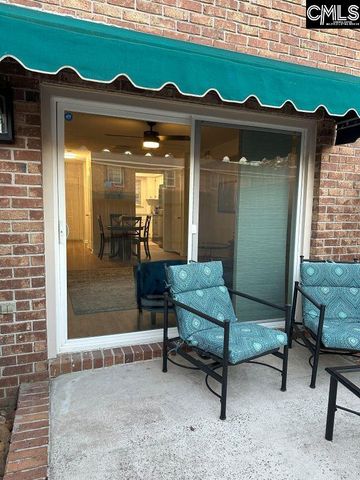 3700 Bush River Road J8, Columbia, SC 29210