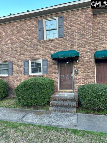 3700 Bush River Road J8, Columbia, SC 29210