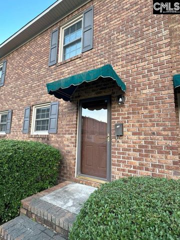 3700 Bush River Road J8, Columbia, SC 29210