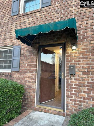 3700 Bush River Road J8, Columbia, SC 29210