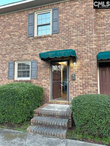 3700 Bush River Road J8, Columbia, SC 29210