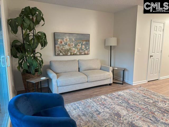 3700 Bush River Road J8, Columbia, SC 29210