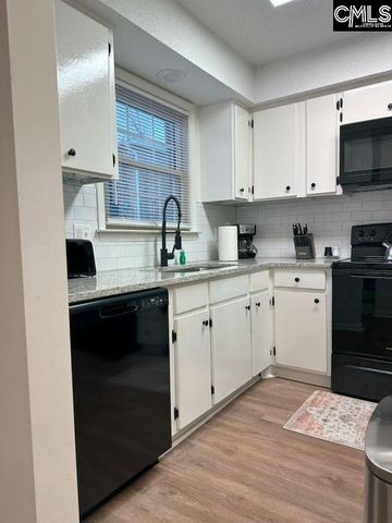 3700 Bush River Road J8, Columbia, SC 29210