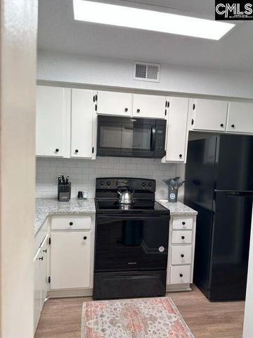 3700 Bush River Road J8, Columbia, SC 29210