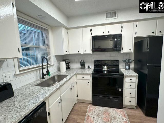 3700 Bush River Road J8, Columbia, SC 29210