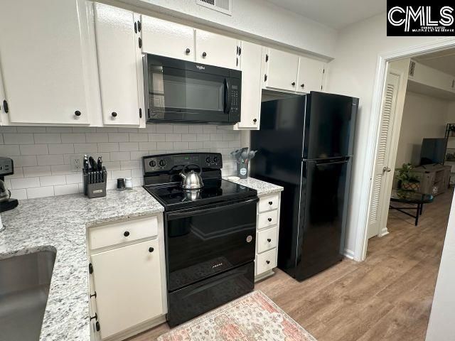 3700 Bush River Road J8, Columbia, SC 29210