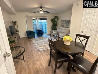 3700 Bush River Road J8, Columbia, SC 29210