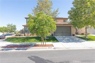 29742 Carmague Lane, Menifee, CA 92584