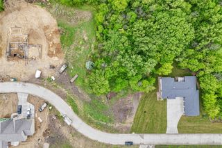 8070 NW 28th Lane, Ankeny, IA 50023