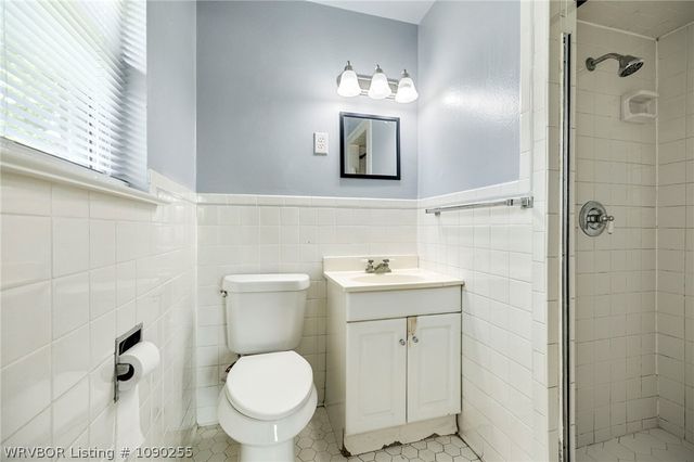 2211 S 64th Street, Fort Smith, AR 72903