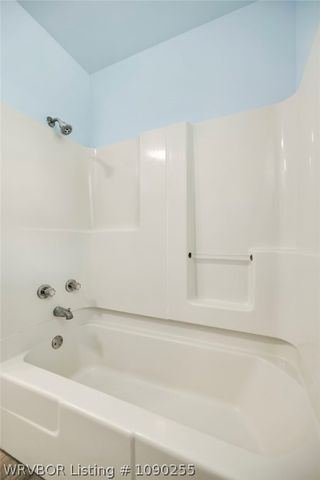 2211 S 64th Street, Fort Smith, AR 72903