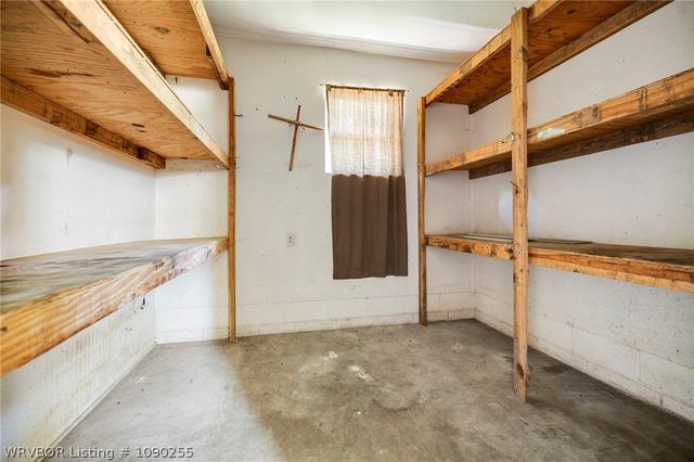 2211 S 64th Street, Fort Smith, AR 72903