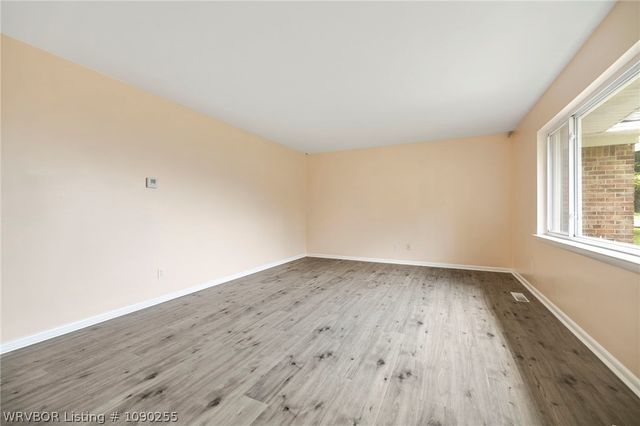 2211 S 64th Street, Fort Smith, AR 72903