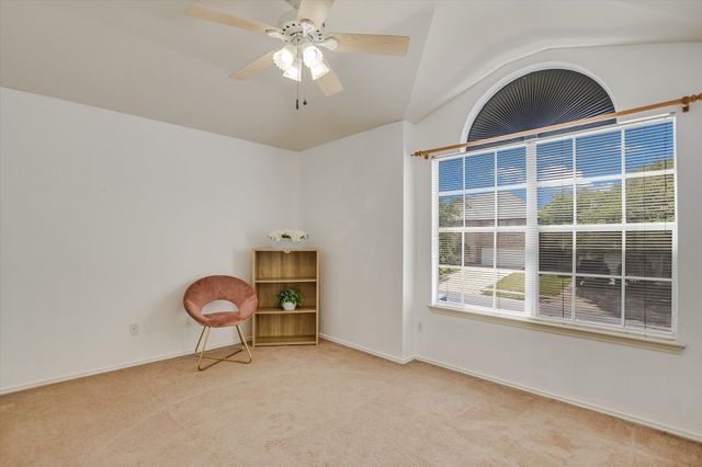 1318 Rosie LN, Cedar Park, TX 78613