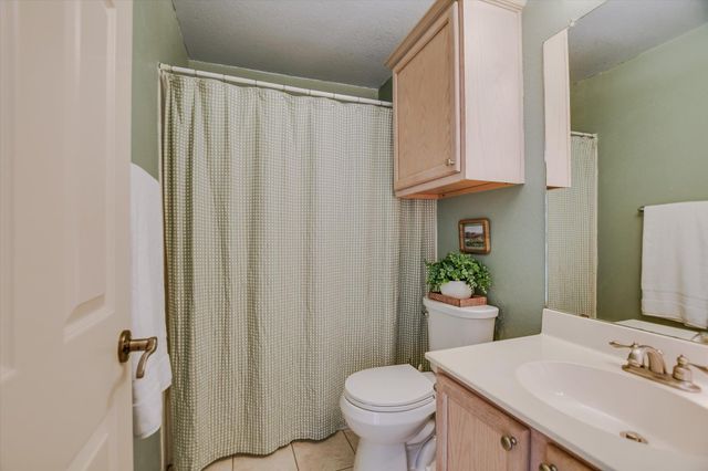 1318 Rosie LN, Cedar Park, TX 78613