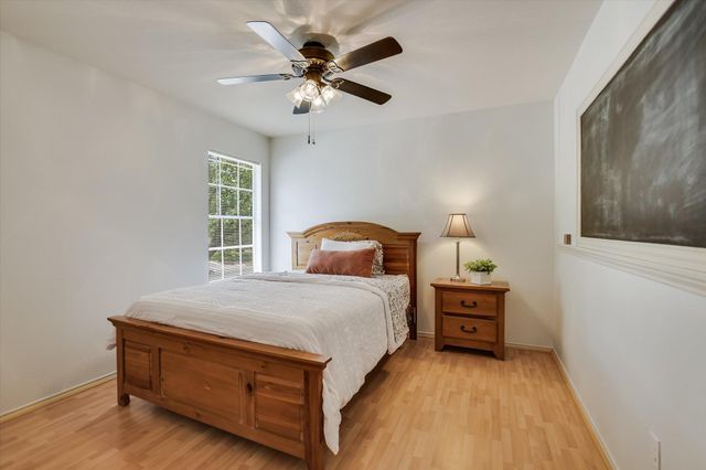 1318 Rosie LN, Cedar Park, TX 78613