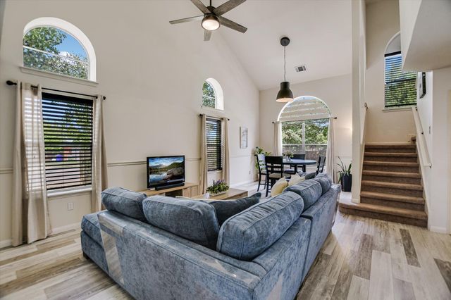 1318 Rosie LN, Cedar Park, TX 78613