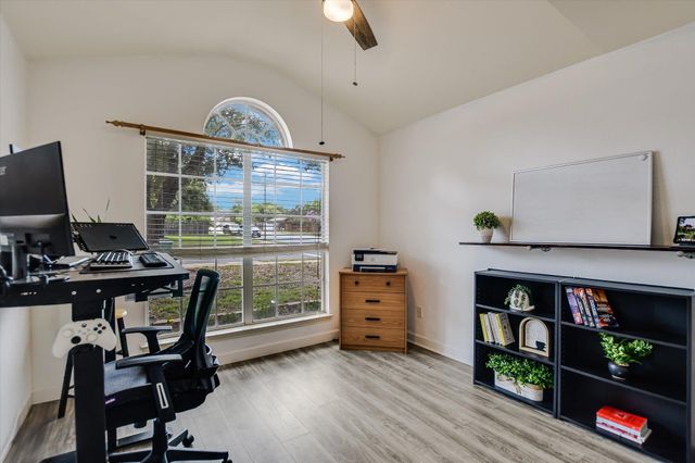 1318 Rosie LN, Cedar Park, TX 78613