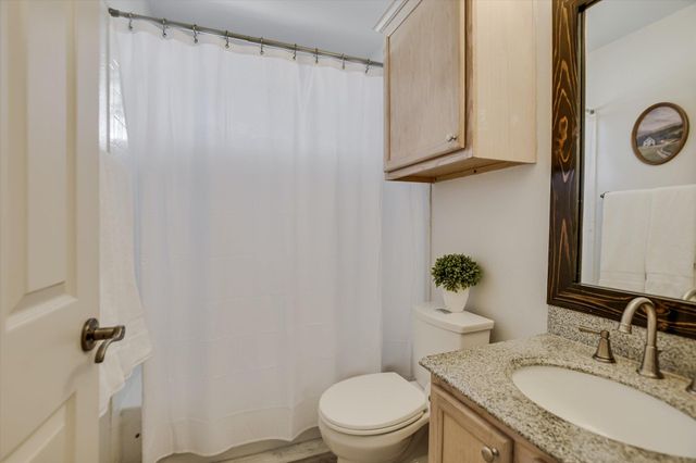 1318 Rosie LN, Cedar Park, TX 78613