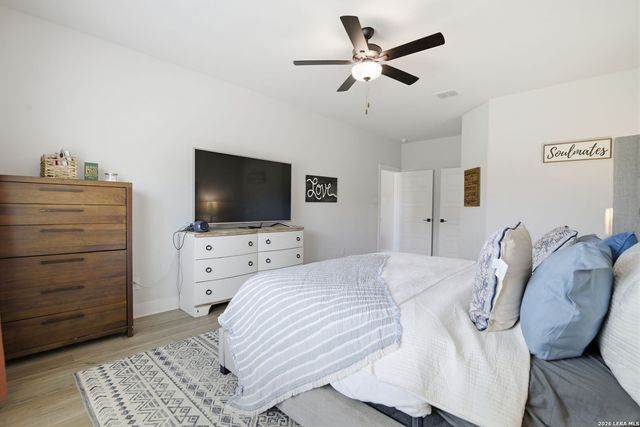 6515 Napa FRY, Converse, TX 78109