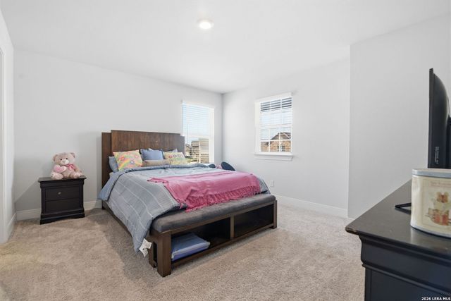 6515 Napa FRY, Converse, TX 78109