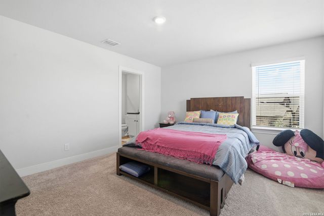 6515 Napa FRY, Converse, TX 78109