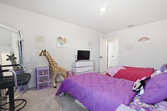 6515 Napa FRY, Converse, TX 78109