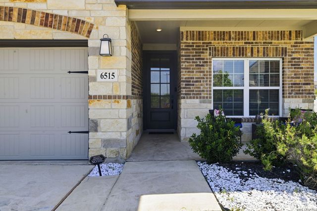 6515 Napa FRY, Converse, TX 78109