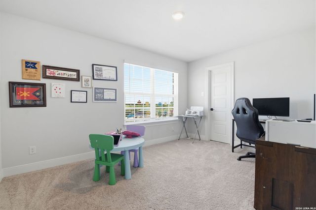 6515 Napa FRY, Converse, TX 78109