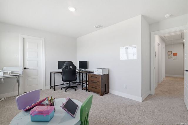 6515 Napa FRY, Converse, TX 78109