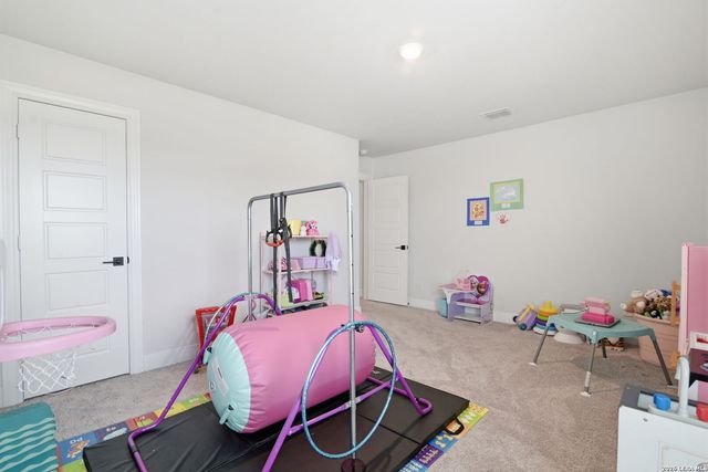 6515 Napa FRY, Converse, TX 78109