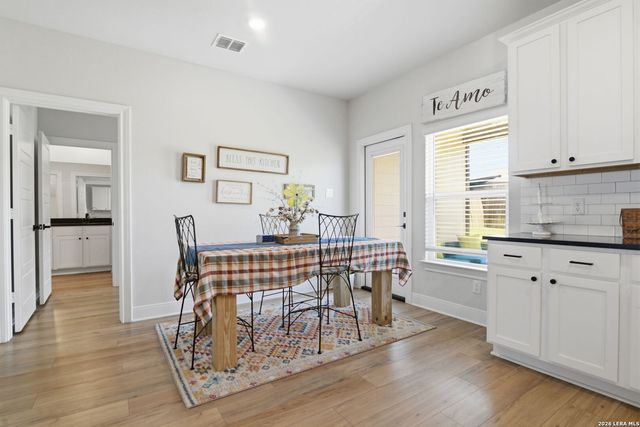6515 Napa FRY, Converse, TX 78109