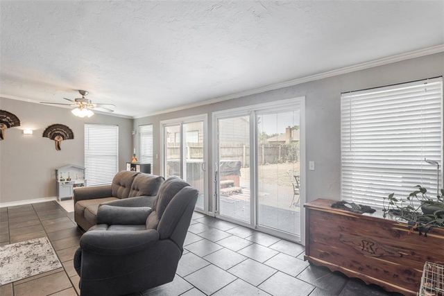 409 Williams Drive, Oklahoma City, OK 73160