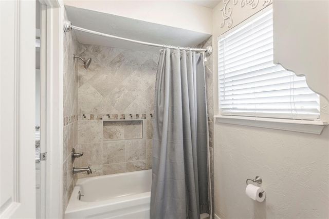 409 Williams Drive, Oklahoma City, OK 73160