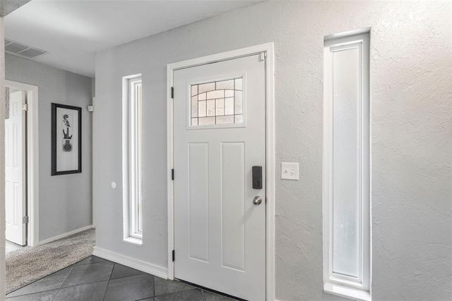 409 Williams Drive, Oklahoma City, OK 73160