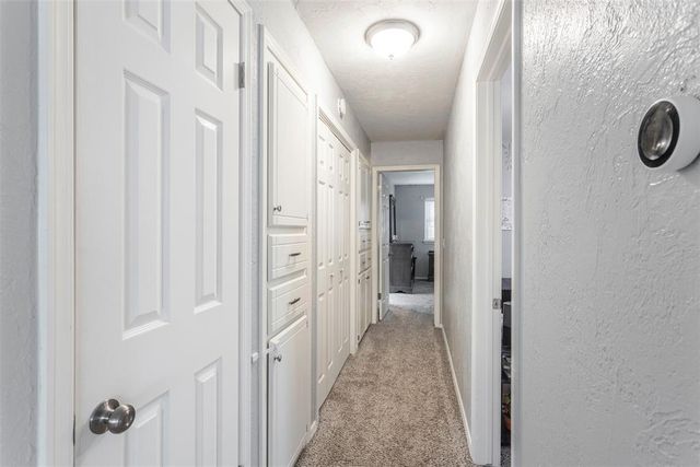 409 Williams Drive, Oklahoma City, OK 73160