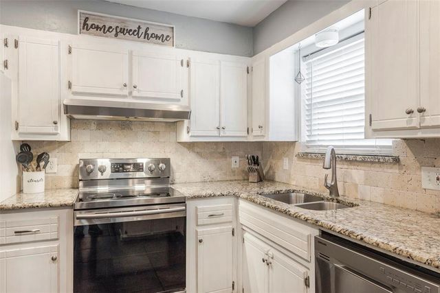 409 Williams Drive, Oklahoma City, OK 73160